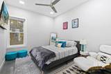 9619 Marchand Avenue - Photo 55