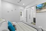9619 Marchand Avenue - Photo 56