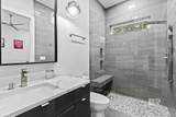 9619 Marchand Avenue - Photo 57