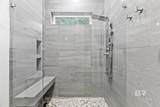 9619 Marchand Avenue - Photo 58