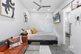 9619 Marchand Avenue - Photo 61