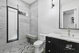 9619 Marchand Avenue - Photo 62