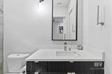 9619 Marchand Avenue - Photo 63