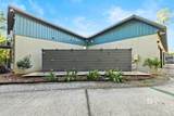 9619 Marchand Avenue - Photo 75