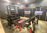 9619 Marchand Avenue - Photo 80