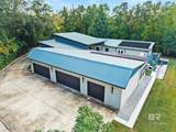 9619 Marchand Avenue - Photo 81