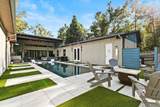 9619 Marchand Avenue - Photo 83