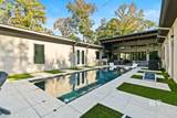 9619 Marchand Avenue - Photo 84