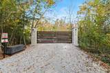 9619 Marchand Avenue - Photo 88