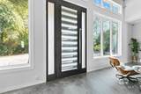 9619 Marchand Avenue - Photo 9