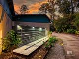 9619 Marchand Avenue - Photo 93