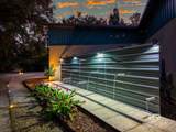 9619 Marchand Avenue - Photo 94