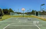 645 Plantation Road - Photo 43