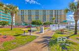645 Plantation Road - Photo 46
