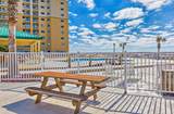 645 Plantation Road - Photo 47