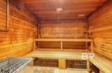 645 Plantation Road - Photo 50