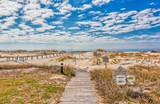 645 Plantation Road - Photo 53
