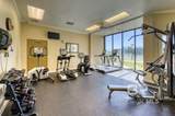 645 Plantation Road - Photo 57