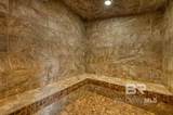 645 Plantation Road - Photo 59