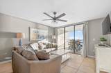 24522 Perdido Beach Boulevard - Photo 10