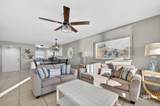 24522 Perdido Beach Boulevard - Photo 13