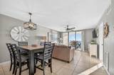 24522 Perdido Beach Boulevard - Photo 14