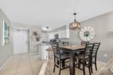 24522 Perdido Beach Boulevard - Photo 17
