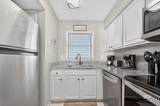 24522 Perdido Beach Boulevard - Photo 19