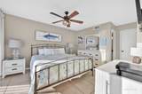 24522 Perdido Beach Boulevard - Photo 22
