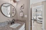 24522 Perdido Beach Boulevard - Photo 24