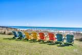 24522 Perdido Beach Boulevard - Photo 3