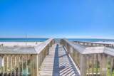 24522 Perdido Beach Boulevard - Photo 4
