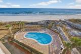 24522 Perdido Beach Boulevard - Photo 8