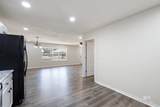 24989 Ivy Lane - Photo 10