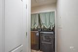 24989 Ivy Lane - Photo 11