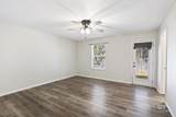 24989 Ivy Lane - Photo 13