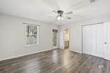 24989 Ivy Lane - Photo 14