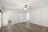 24989 Ivy Lane - Photo 15