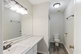 24989 Ivy Lane - Photo 16