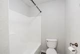 24989 Ivy Lane - Photo 17