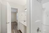 24989 Ivy Lane - Photo 18