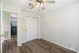 24989 Ivy Lane - Photo 7