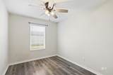 24989 Ivy Lane - Photo 20