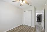 24989 Ivy Lane - Photo 21