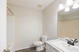 24989 Ivy Lane - Photo 23