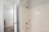 24989 Ivy Lane - Photo 24