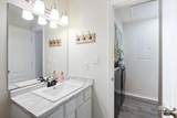 24989 Ivy Lane - Photo 25
