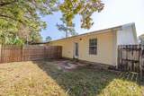 24989 Ivy Lane - Photo 26