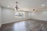 24989 Ivy Lane - Photo 6