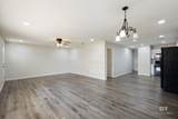 24989 Ivy Lane - Photo 4